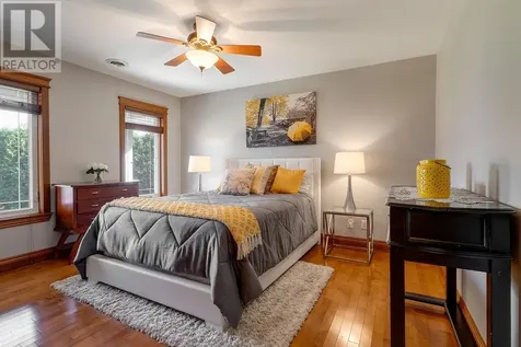 3 Landreville Drive Sudbury ON P3A 0A1
