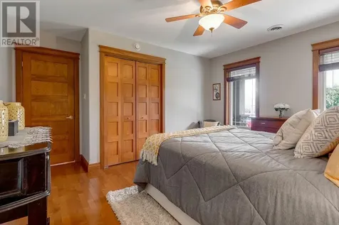 3 Landreville Drive Sudbury ON P3A 0A1