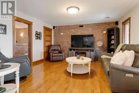 3 Landreville Drive Sudbury ON P3A 0A1
