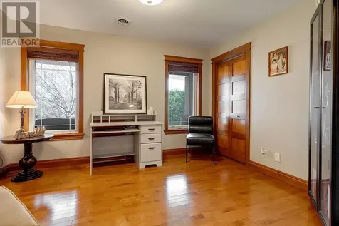 3 Landreville Drive Sudbury ON P3A 0A1