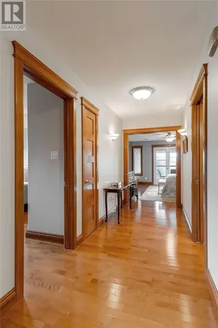 3 Landreville Drive Sudbury ON P3A 0A1