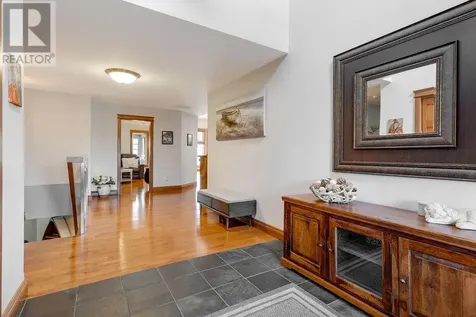 3 Landreville Drive Sudbury ON P3A 0A1