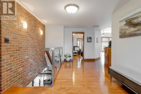 3 Landreville Drive Sudbury ON P3A 0A1