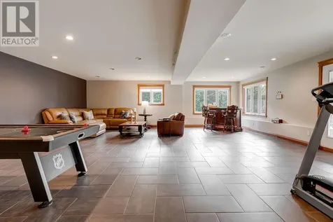 3 Landreville Drive Sudbury ON P3A 0A1