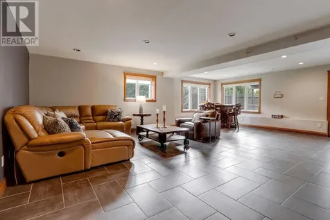 3 Landreville Drive Sudbury ON P3A 0A1