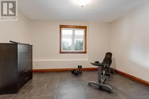 3 Landreville Drive Sudbury ON P3A 0A1
