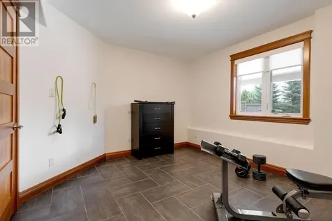 3 Landreville Drive Sudbury ON P3A 0A1