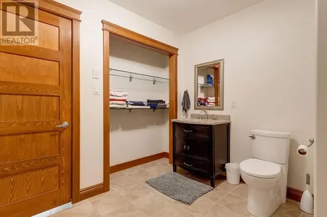 3 Landreville Drive Sudbury ON P3A 0A1