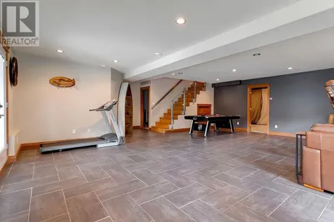 3 Landreville Drive Sudbury ON P3A 0A1