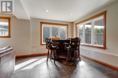 3 Landreville Drive Sudbury ON P3A 0A1
