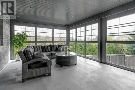 3 Landreville Drive Sudbury ON P3A 0A1