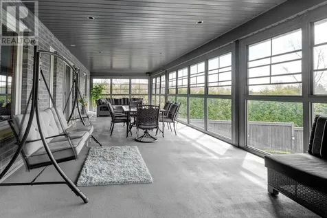 3 Landreville Drive Sudbury ON P3A 0A1