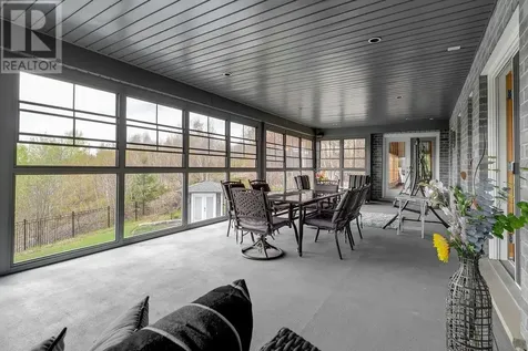 3 Landreville Drive Sudbury ON P3A 0A1