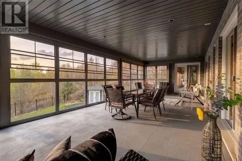 3 Landreville Drive Sudbury ON P3A 0A1