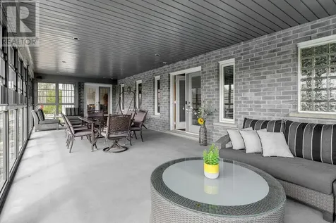 3 Landreville Drive Sudbury ON P3A 0A1