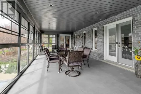 3 Landreville Drive Sudbury ON P3A 0A1