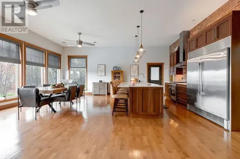 3 Landreville Drive Sudbury ON P3A 0A1