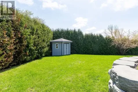 3 Landreville Drive Sudbury ON P3A 0A1