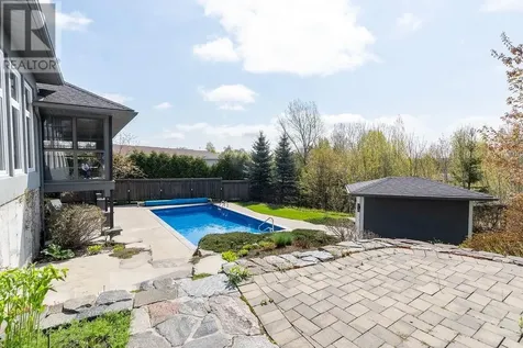 3 Landreville Drive Sudbury ON P3A 0A1