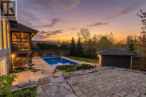 3 Landreville Drive Sudbury ON P3A 0A1