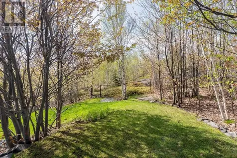3 Landreville Drive Sudbury ON P3A 0A1