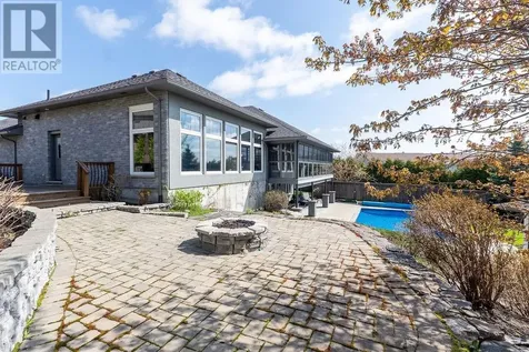 3 Landreville Drive Sudbury ON P3A 0A1