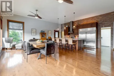 3 Landreville Drive Sudbury ON P3A 0A1