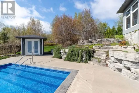 3 Landreville Drive Sudbury ON P3A 0A1