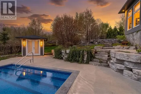 3 Landreville Drive Sudbury ON P3A 0A1