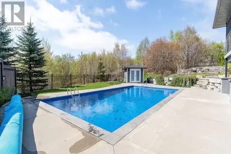 3 Landreville Drive Sudbury ON P3A 0A1