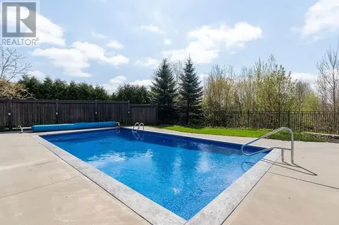 3 Landreville Drive Sudbury ON P3A 0A1