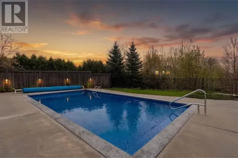 3 Landreville Drive Sudbury ON P3A 0A1