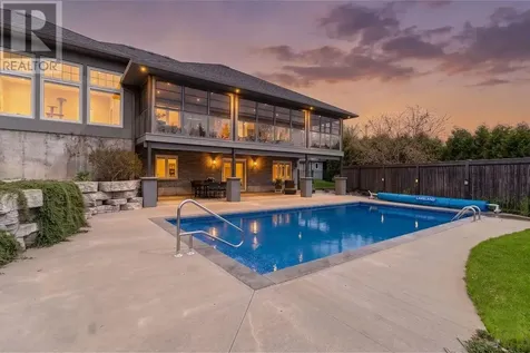 3 Landreville Drive Sudbury ON P3A 0A1