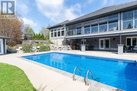 3 Landreville Drive Sudbury ON P3A 0A1