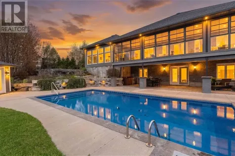 3 Landreville Drive Sudbury ON P3A 0A1