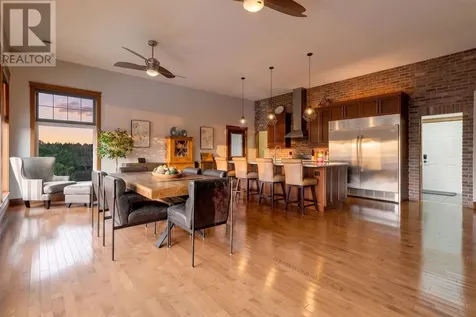 3 Landreville Drive Sudbury ON P3A 0A1