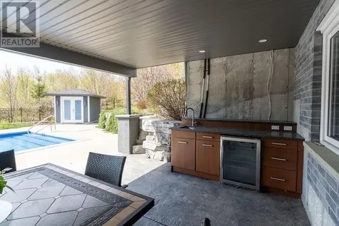 3 Landreville Drive Sudbury ON P3A 0A1