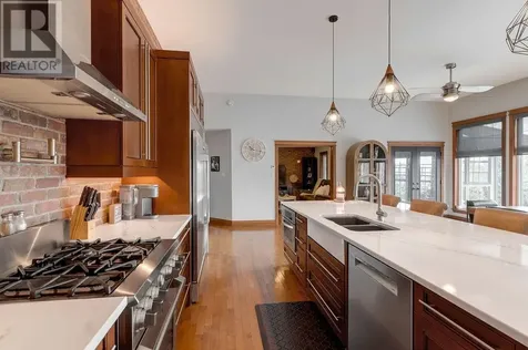 3 Landreville Drive Sudbury ON P3A 0A1