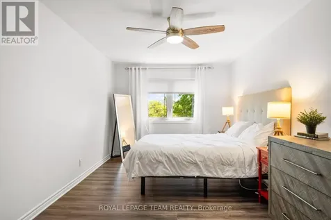 212 Provender Avenue Ottawa ON K1K 4N7