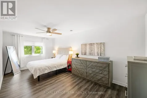 212 Provender Avenue Ottawa ON K1K 4N7