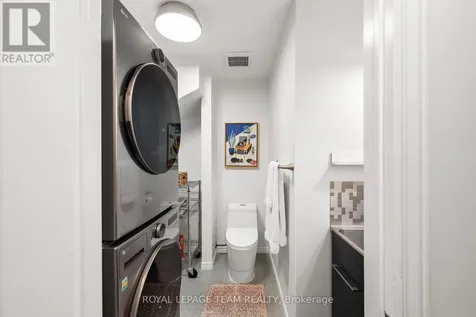 212 Provender Avenue Ottawa ON K1K 4N7