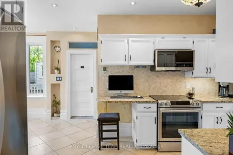 8 Ossington Avenue Ottawa ON K1S 3B4