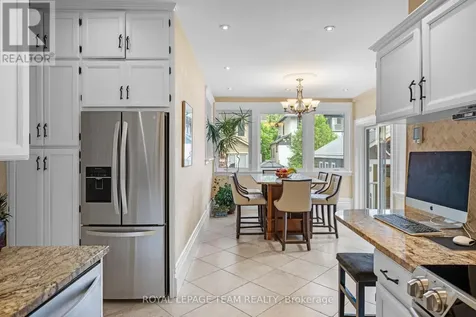 8 Ossington Avenue Ottawa ON K1S 3B4