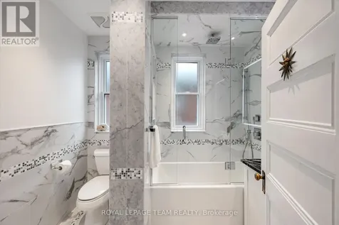 8 Ossington Avenue Ottawa ON K1S 3B4