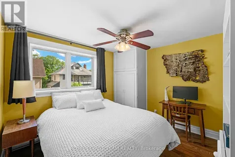 8 Ossington Avenue Ottawa ON K1S 3B4