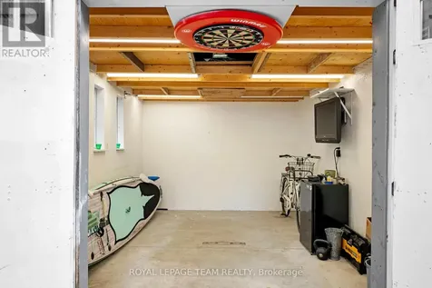 8 Ossington Avenue Ottawa ON K1S 3B4