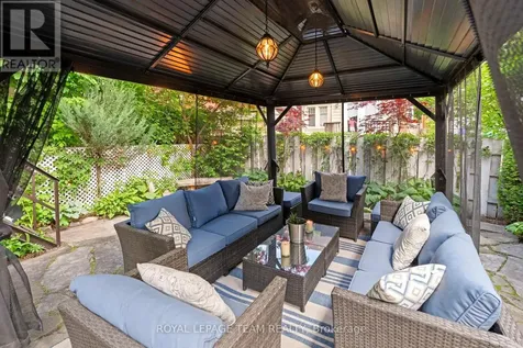 8 Ossington Avenue Ottawa ON K1S 3B4
