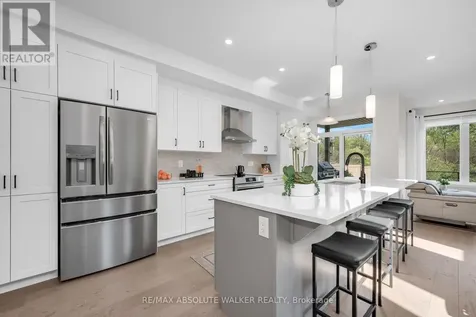 515 Paakanaak Avenue Ottawa ON K1X 0G9