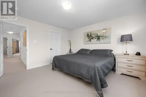 515 Paakanaak Avenue Ottawa ON K1X 0G9