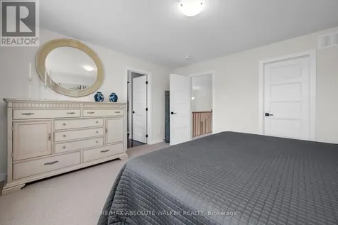 515 Paakanaak Avenue Ottawa ON K1X 0G9
